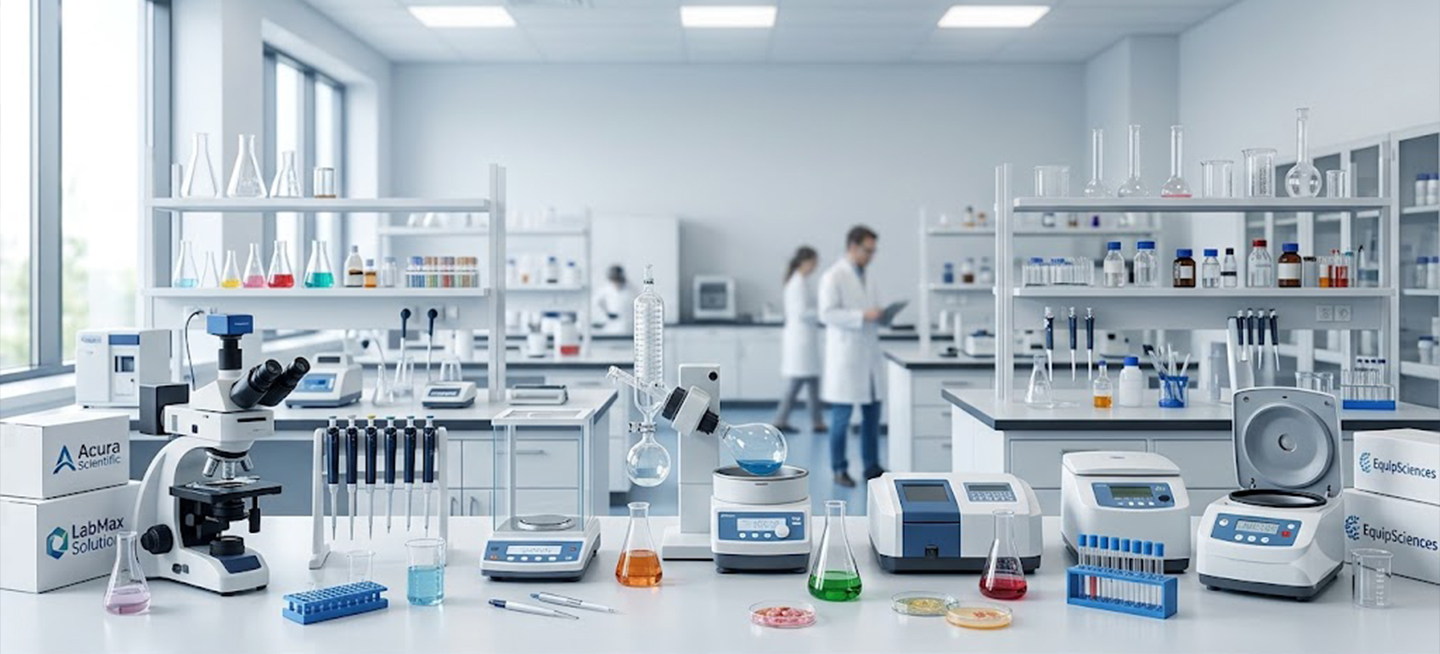  Research & Innovation